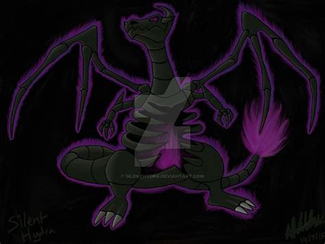 delta charizard insurgence|charizard pokemon insurgence.